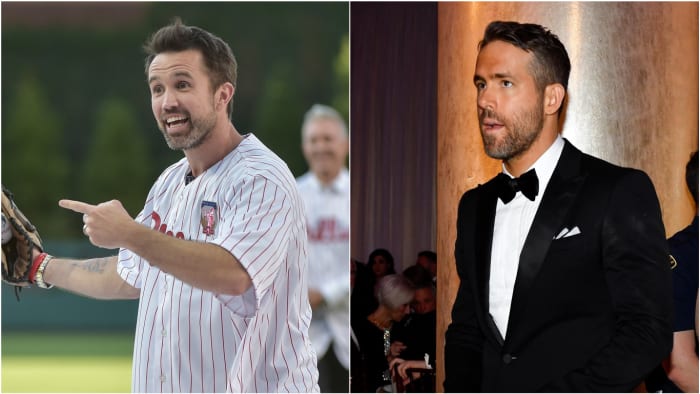 ryan-reynolds-Rob-McElhenney